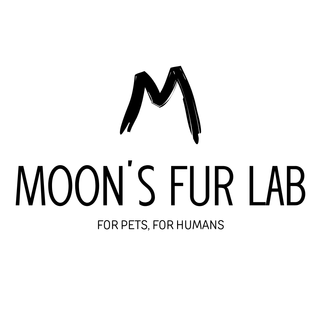 Moon's Fur Lab – Moon's Fur Lab