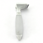 Undercoat Shedding Rake - Self Cleaning