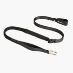 BuddyArmor  - Hands Free Leash