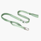 BuddyArmor  - Hands Free Leash