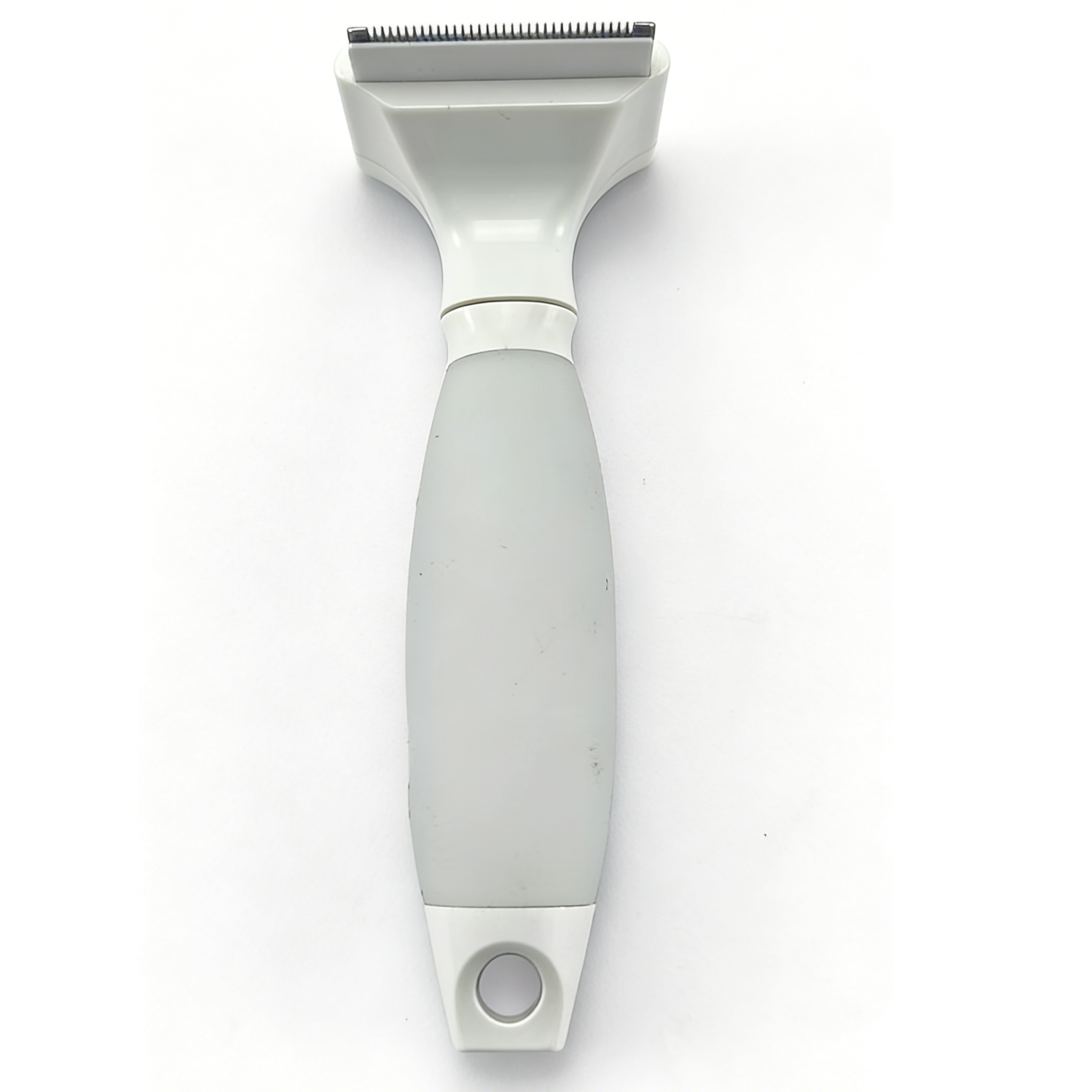 Moon's Choice Starter Kit