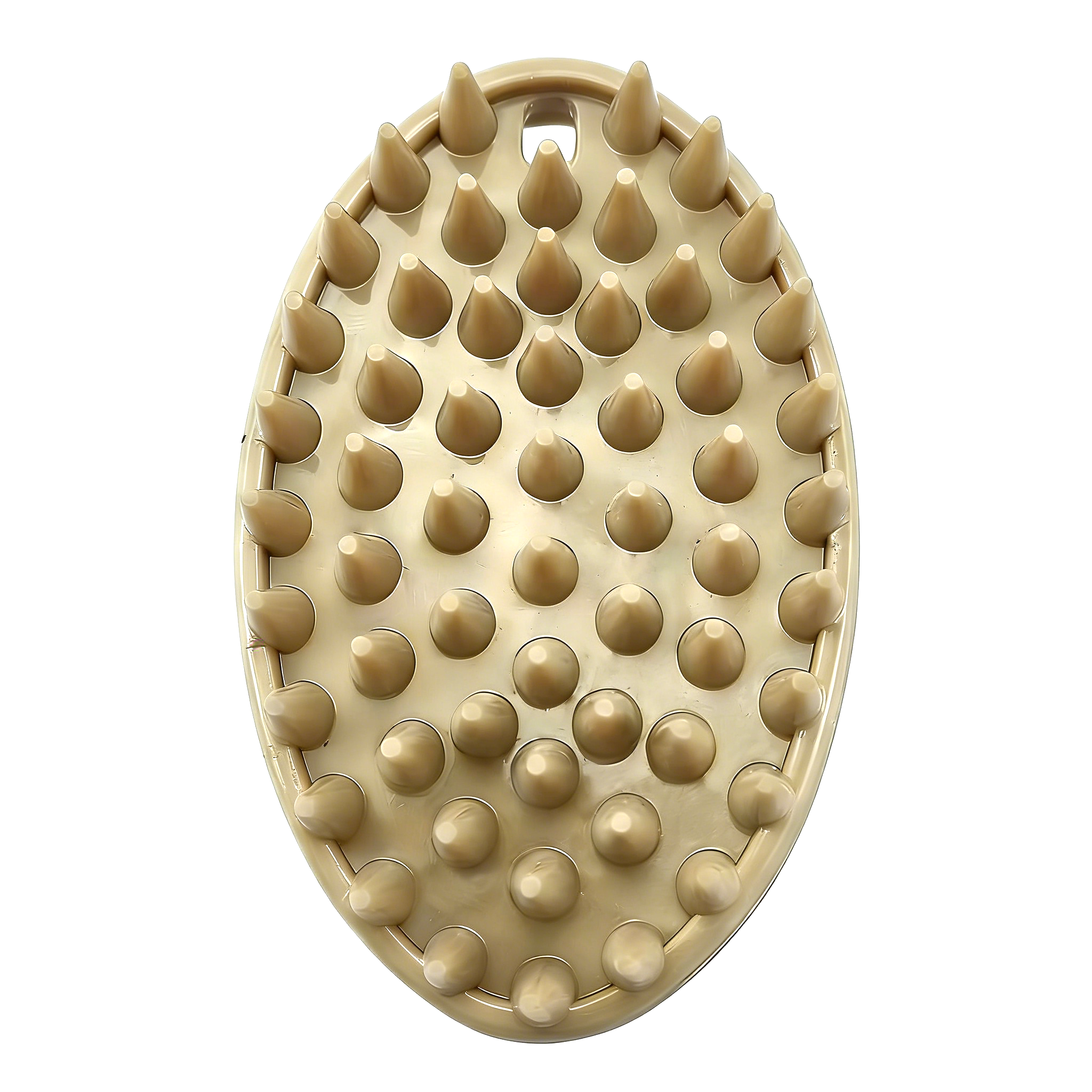 Moon's Choice Starter Kit