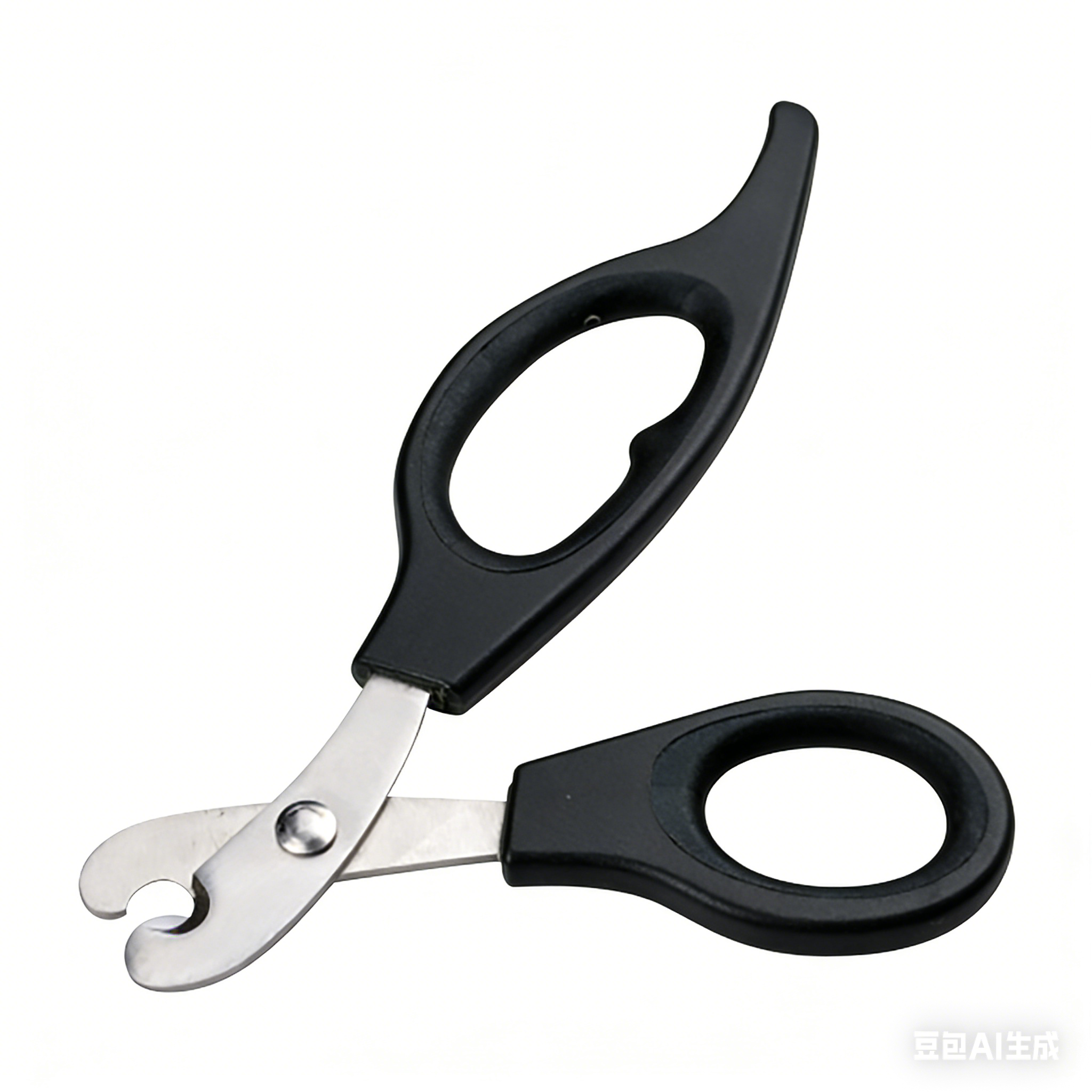 Moon's Choice Starter Kit