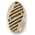 Doggyman Silicone Brush