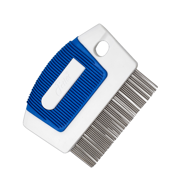 Moon's Choice Starter Kit