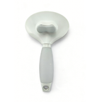 Self Cleaning Slicker Brush